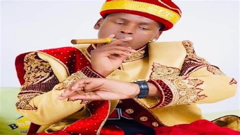 Benny Mayengani Political Party: Xitsonga Musician Wants To Led South Africa