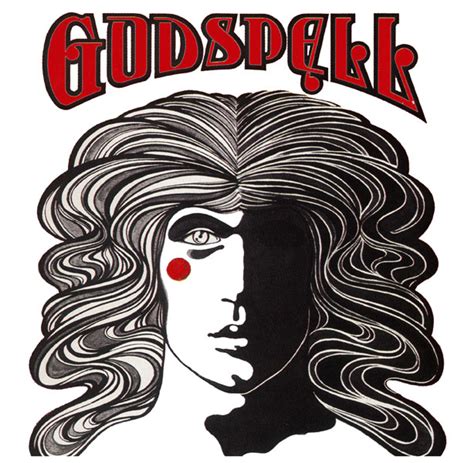 San Francisco Bay Area Auditions for "Godspell" | Auditions Free