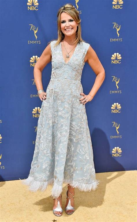 Photos from 2018 Emmys Red Carpet Fashion - E! Online | Emmys red carpet, Emmy awards dresses ...