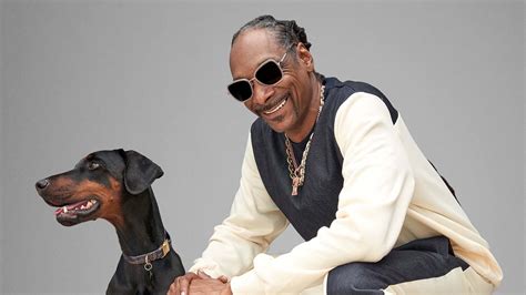 Snoop Dogg, Petco team up for pet-care campaign: ‘It takes a Dogg to know a dog’ | Fox Business