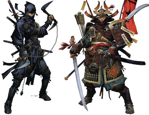 ninja_samurai.png « MyConfinedSpace