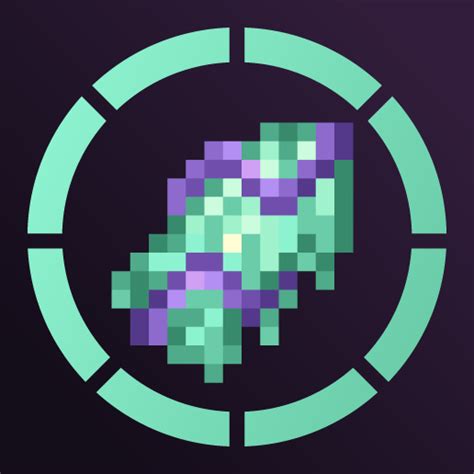 Hex Gloop - Minecraft Mod