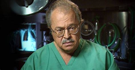 HBO's Autopsy Is the Forgotten True Crime Series You Need To See