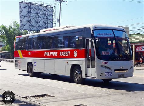 Flickriver: Philippine Rabbit Bus Line Inc. pool