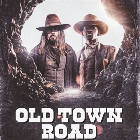 LIL NAS X : “OLD TOWN ROAD” VIDEO - 360 MAGAZINE - GREEN | DESIGN | POP | NEWS