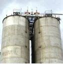 Petrochemical Plants at best price in New Delhi by Goyal MG Gases Private Limited | ID: 16049227233