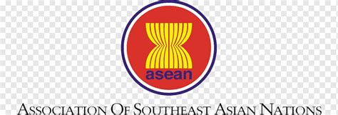 Asean Logo Png