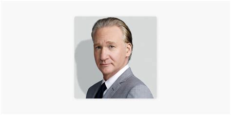 ‎Real Time with Bill Maher on Apple Podcasts