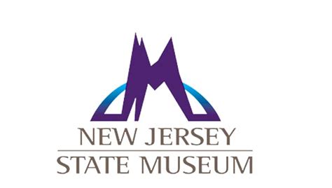 The New Jersey State Museum Adds New Spanish-Language Programming in ...