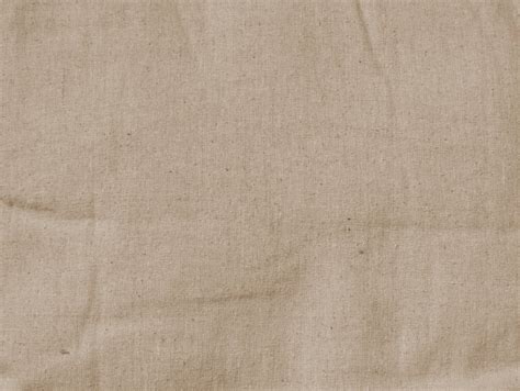 Fabric Texture Free Photo Download | FreeImages