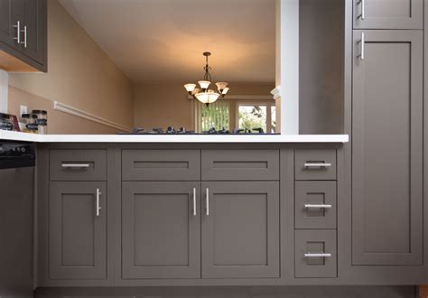 Are Inset Kitchen Cabinets Worth The Investment - BOC