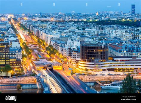 Neuilly sur seine hi-res stock photography and images - Alamy