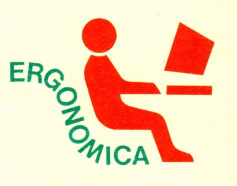 PREVENCIÓN DE RIESGOS EN LA CONSTRUCCIÓN.: ERGONOMÍA.