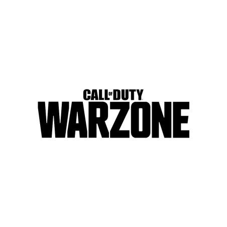 Call of Duty Warzone Font Generator - FREE Download - FontBolt