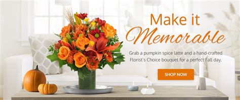 Charlotte NC Florist - FREE Flower Delivery in Charlotte NC - Flowers of Charlotte