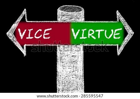 Virtue Stock Photos, Images, & Pictures | Shutterstock