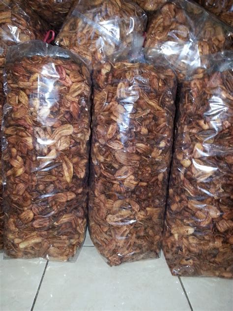 JUAL KERIPIK SALE PISANG COKLAT: Oktober 2014