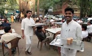 India’s International Coffee Festival Returns To Bangalore With 10,000 Visitors | Spilling the Beans