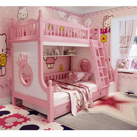 Pin on Reagan’s Room Ideas