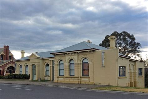 East Gippsland Art Gallery (Bairnsdale): UPDATED 2020 All You Need to Know Before You Go (with ...