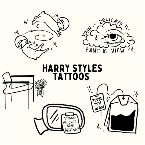 Cinema harry styles – Artofit