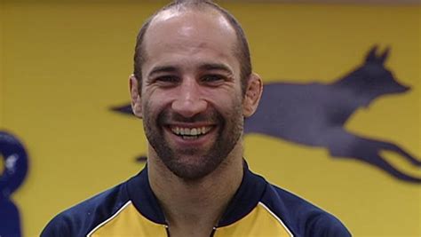 Fact vs. fiction: Netflix's 'Team Foxcatcher' revisits wrestling tragedy