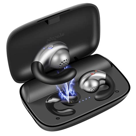 Best Bluetooth Earbuds For 2020