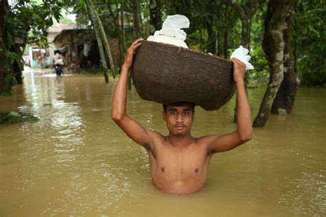 80+ Sylhet Weather Stock Photos, Pictures & Royalty-Free Images - iStock