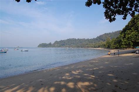 THE 10 BEST Pangkor Beach Resorts (with Prices) - Tripadvisor