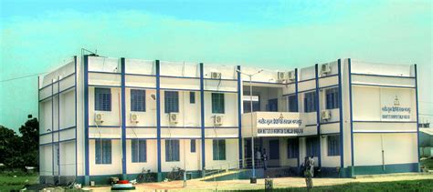 IIIT Bhagalpur: Admission 2024 (Open), Rankings, Courses, Cutoff, Placement, Scholarship