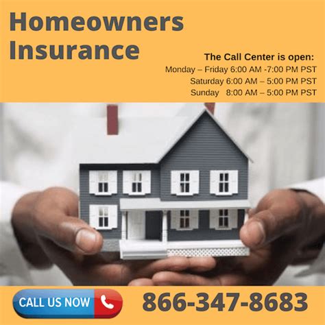 Homeowners Insurance Discounts - Stratum Insurance Agency LLC