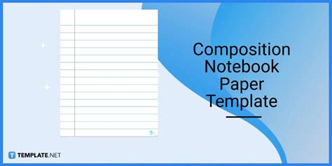 How to Make/Create a Notebook in Google Docs [Templates + Examples ...