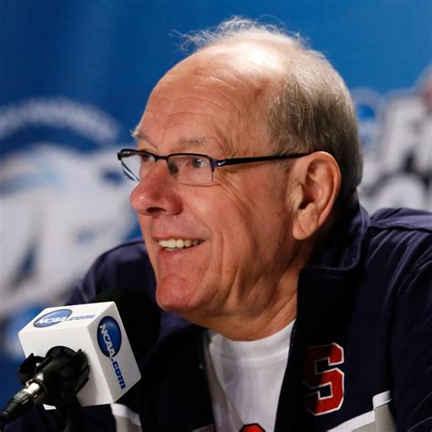 Syracuse Basketball's Biggest 2014 Recruiting Priorities | News, Scores ...