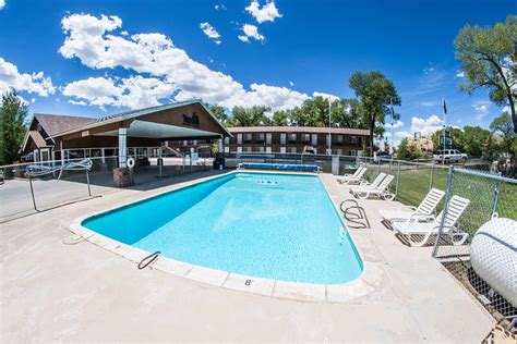 Stagecoach Inn & Suites Pool: Pictures & Reviews - Tripadvisor