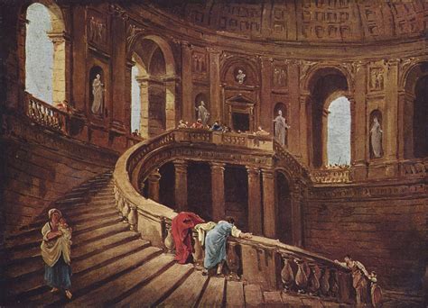 File:Hubert Robert 003.jpg - Wikimedia Commons