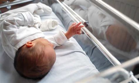 Air Pollution Linked To 6M Preterm Births A Year, Study Finds | OnlyMyHealth