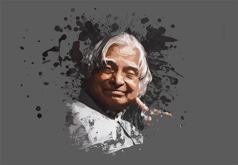 Abdul Kalam HD Wallpapers - Top Free Abdul Kalam HD Backgrounds - WallpaperAccess