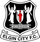 Edinburgh City FC – Official Website