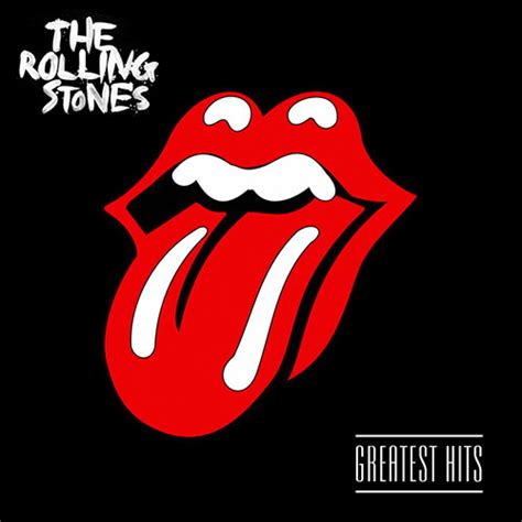 Rolling Stones Greatest Hits Flac - creditsloadfree