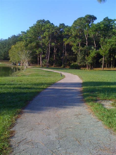 Jacksonville Parks: A Review | Jacksonville Moms Blog