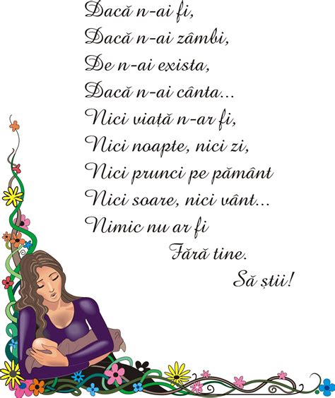 Felicitari de 8 martie - urari si mesaje de 8 martie pentru femei Poze ...