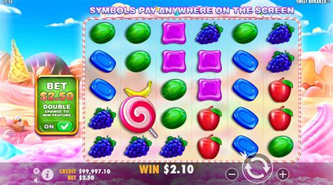 Play Sweet Bonanza Slot ᐈ Read our Full Review Online