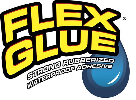 Flex Glue® Official Site | flexsealproducts.com