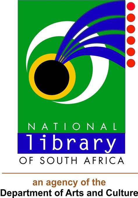 National Library South Africa (NLSA) Vacancies Blog - www.govpage.co.za