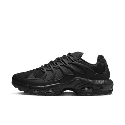 Nike Air Max Terrascape Plus Men's Shoes. Nike.com