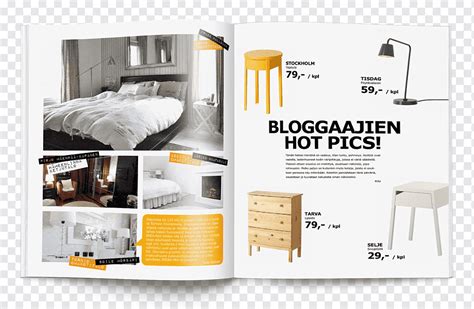 Furniture Brand, IKEA Catalogue, brochure, Furniture, Brand png | PNGWing