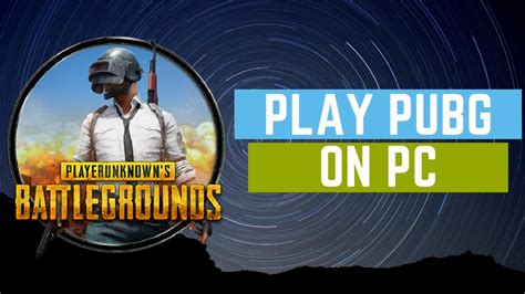 Purc hase pubg for windows 10 - lotterylokasin