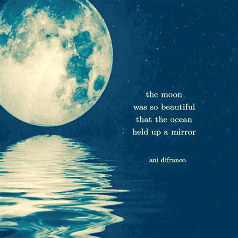 angel-star-moon | Ocean quotes, Moon quotes, Beautiful quotes