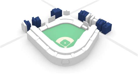 Wrigley Field Will Be Closed To Fans — But Rooftops Will Be Open For ...