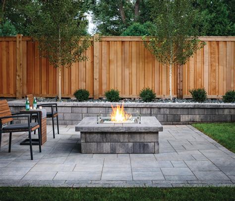 Concrete Patio Privacy Ideas: 10 Creative Ways to Make Your Outdoor Space Completely Private!